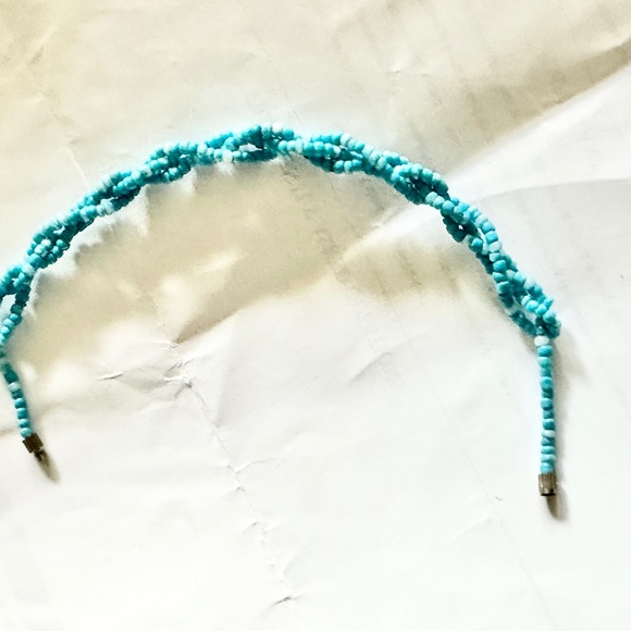 NWOT AUTHENTIC Necklace & Bracelets (Dominican Republic) - Picture 15 of 17